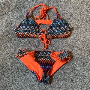 NWOT Women’s Bikini